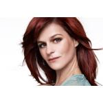 28-02-2013 - musikmarkt - andrea_berg.jpg